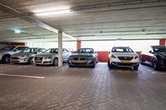 Kwintsheulstraat 80  26.jpg